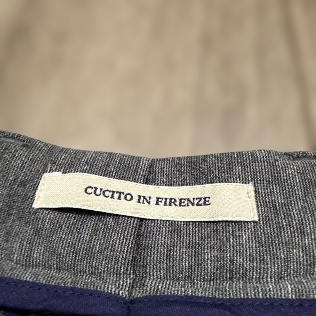 giab’sarchivio ジャブスアルキヴィオ