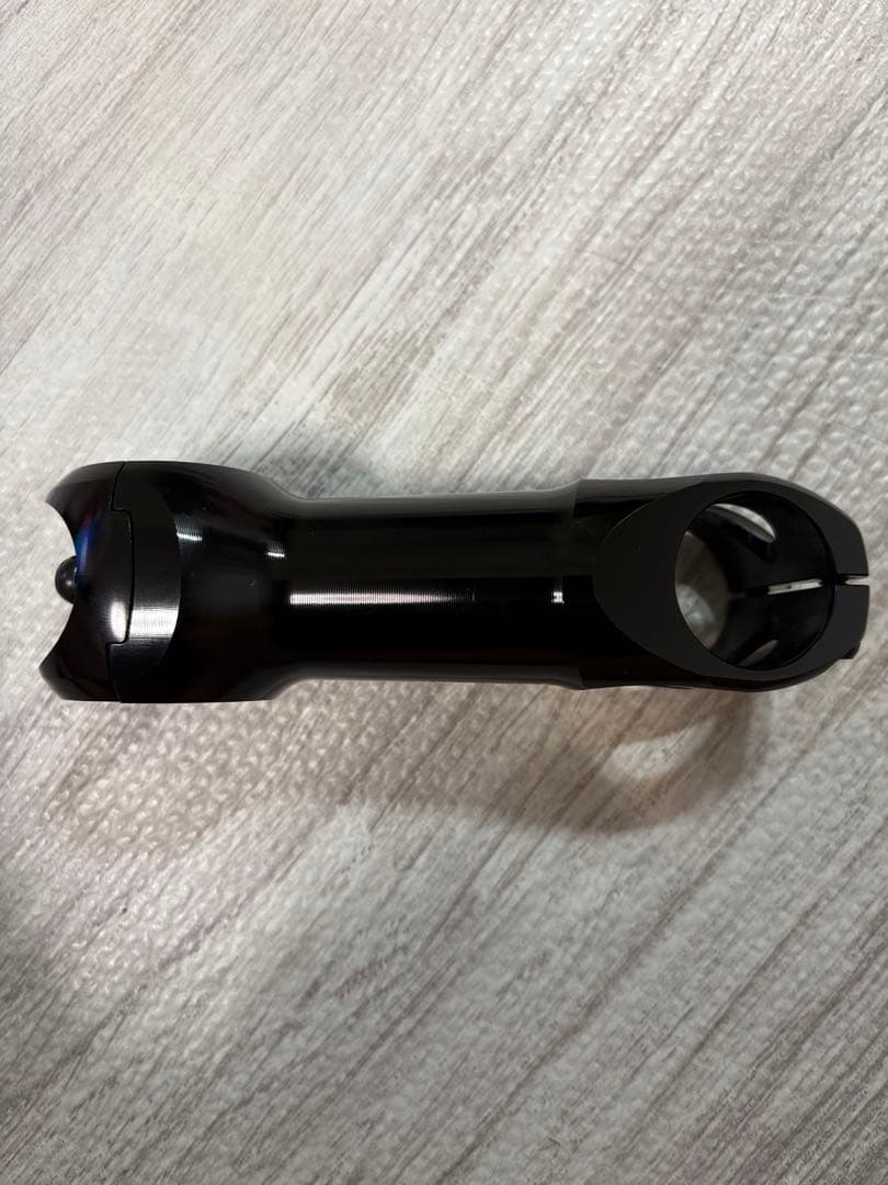 THOMSON ステム ブラック 100ミリ　ピスト　チネリ　MASH 未使用