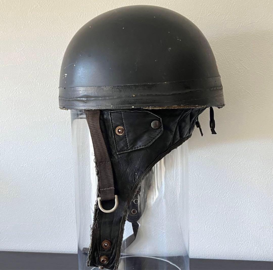 ジョンソンDavida ヘルメット