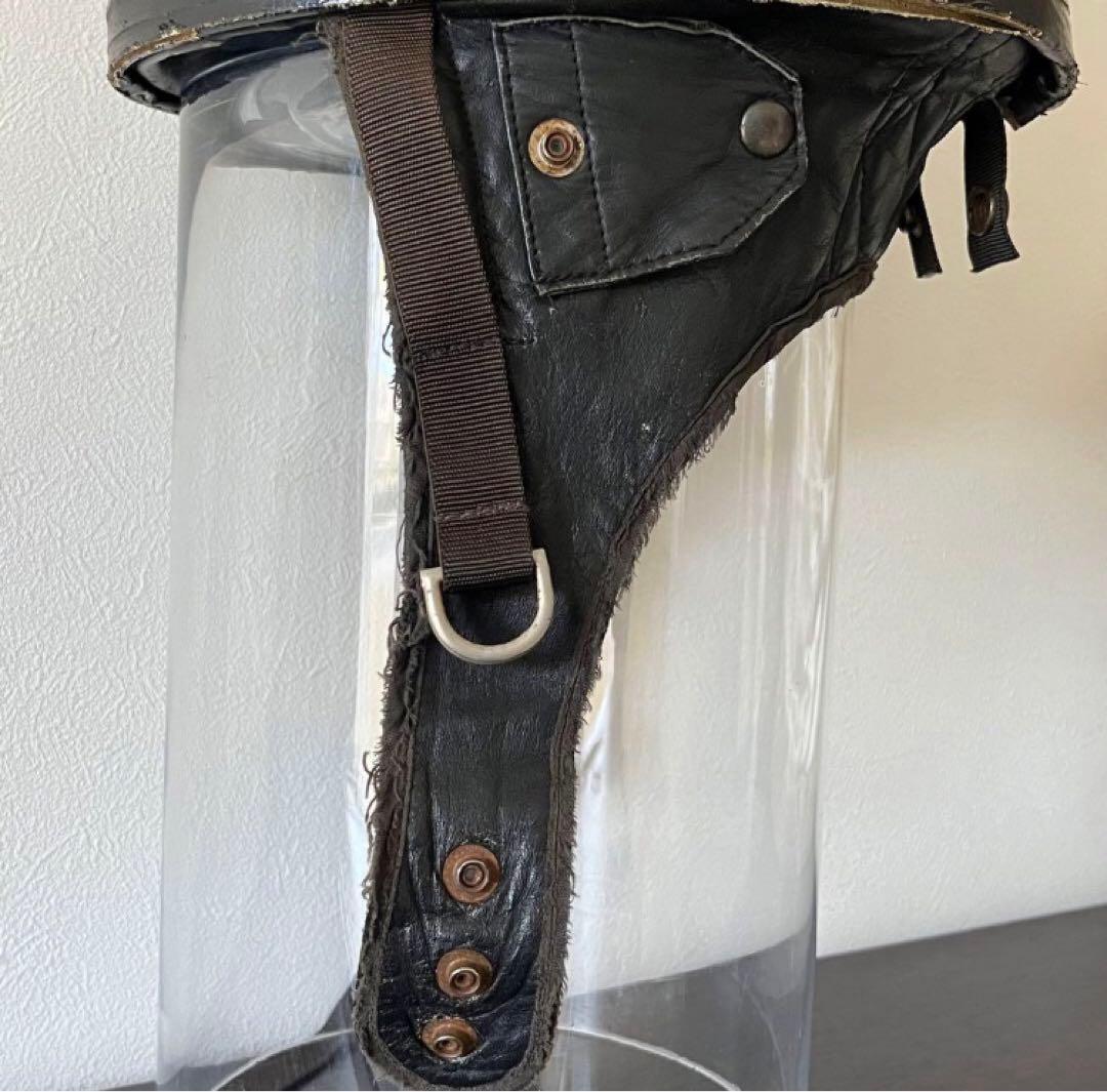 ジョンソンDavida ヘルメット