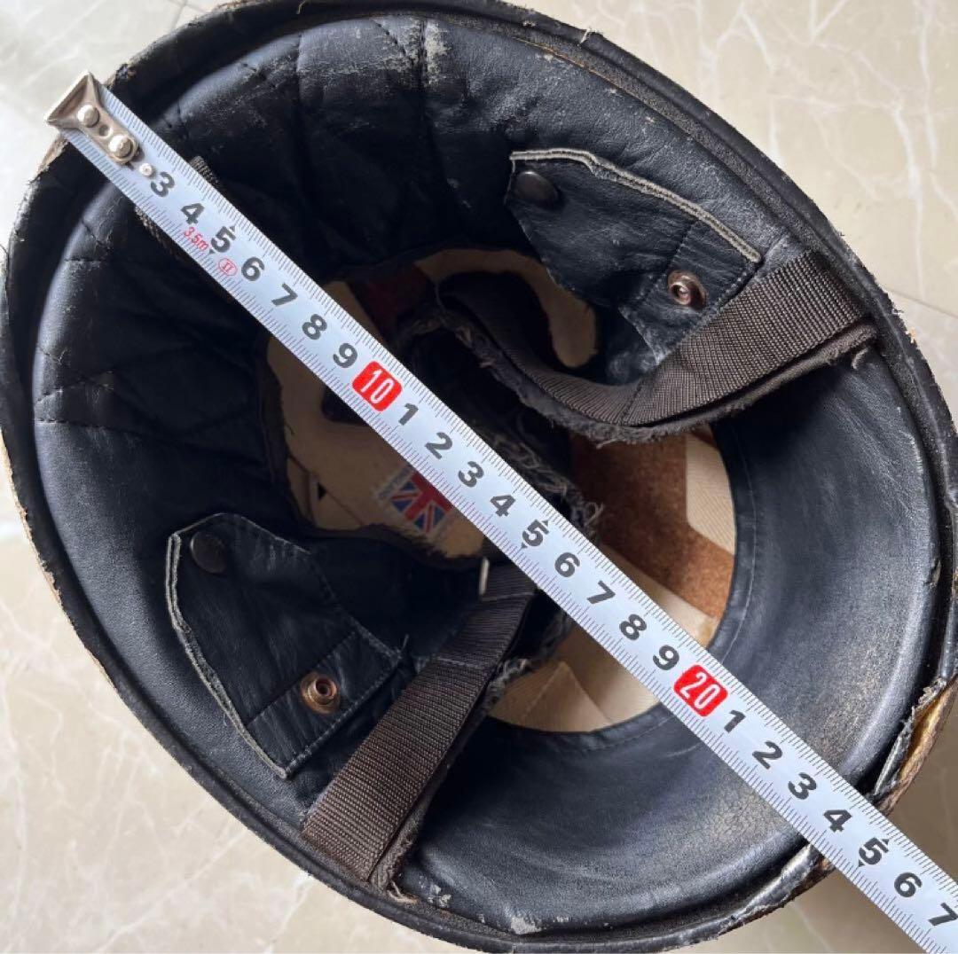 ジョンソンDavida ヘルメット