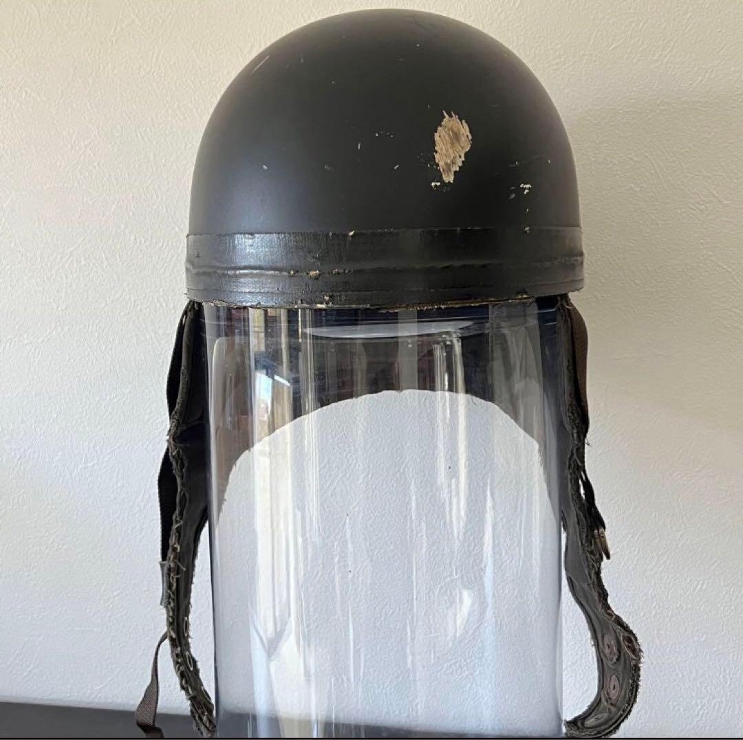 ジョンソンDavida ヘルメット