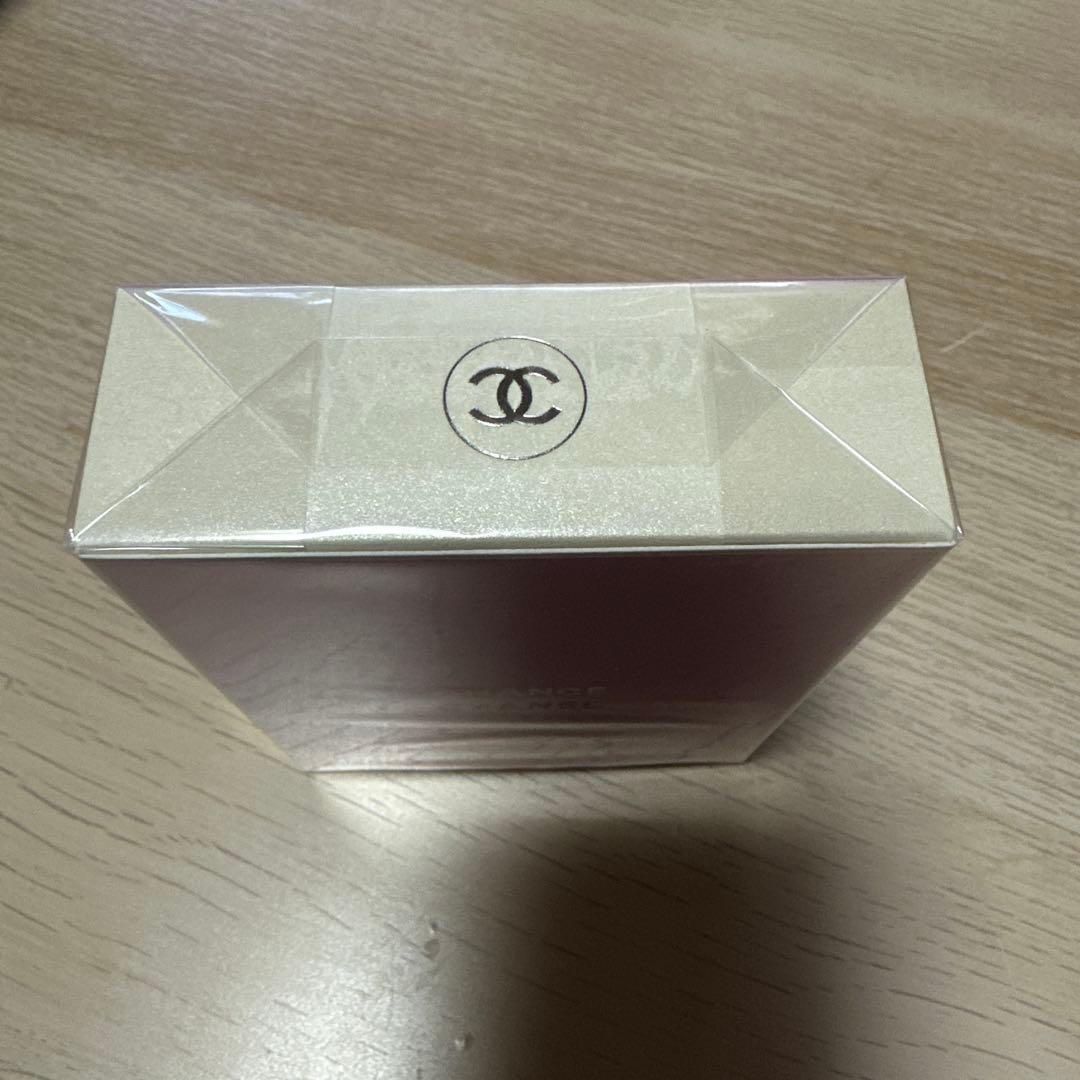 香水(女性用) CHANELCHANCE Eau de Toilette 100ml