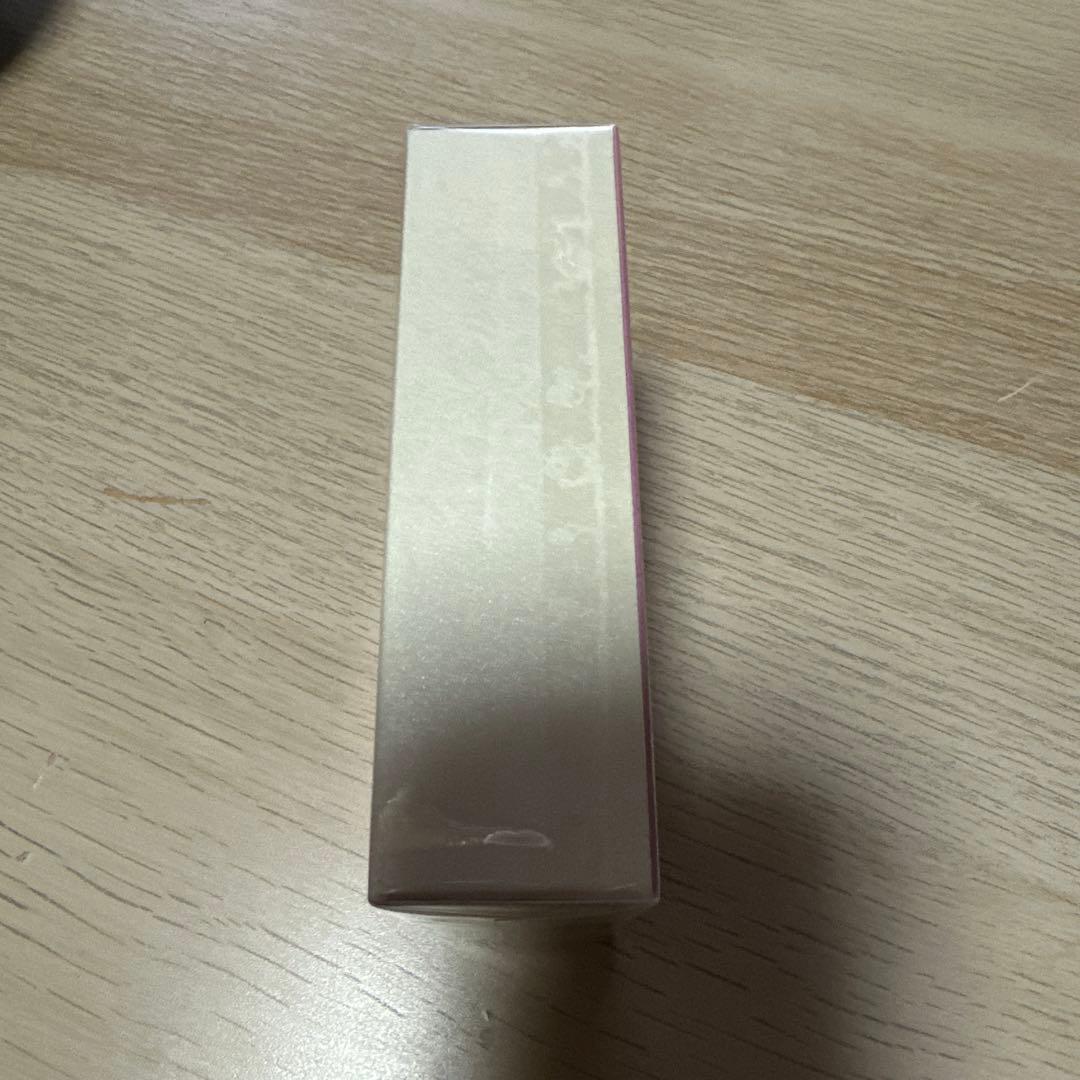 香水(女性用) CHANELCHANCE Eau de Toilette 100ml