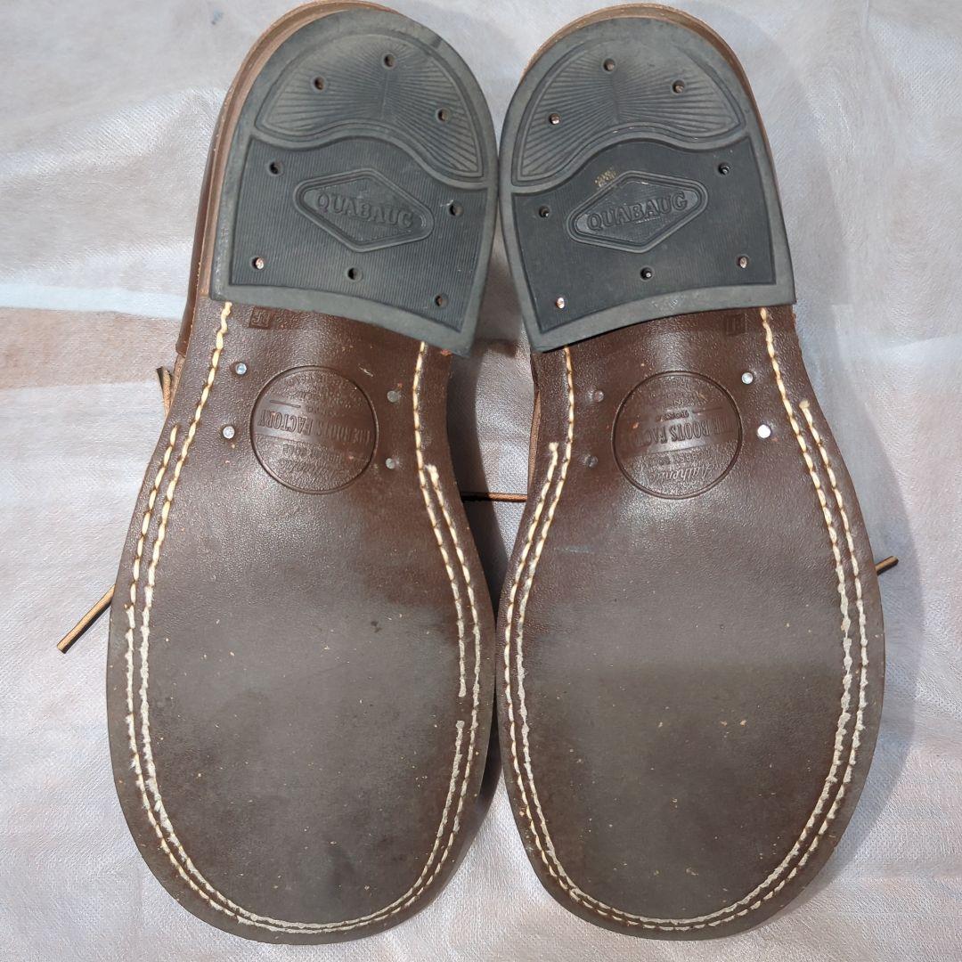 ローリングダブトリオ　ROOTS LOW　8