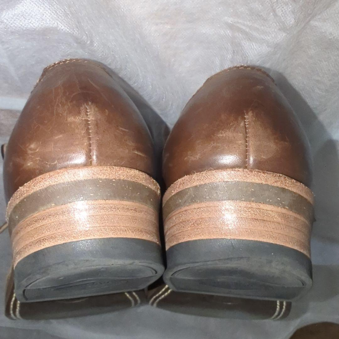 ローリングダブトリオ　ROOTS LOW　8