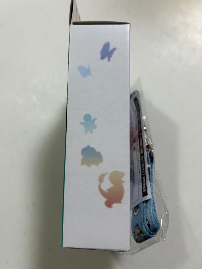 【新品未開封】Pokemon GO Plus + ポケモンGOプラス 2台セット