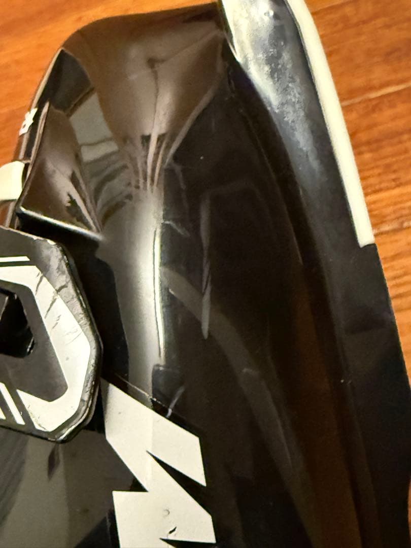 RECXAM レグザム POWER MAX90 25㎝