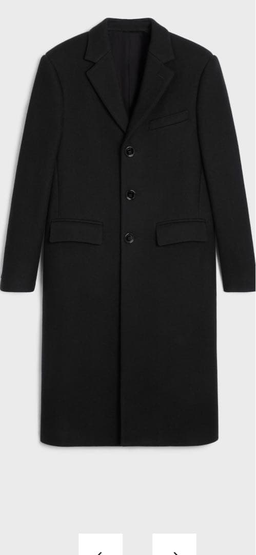 ジャケット・アウター make