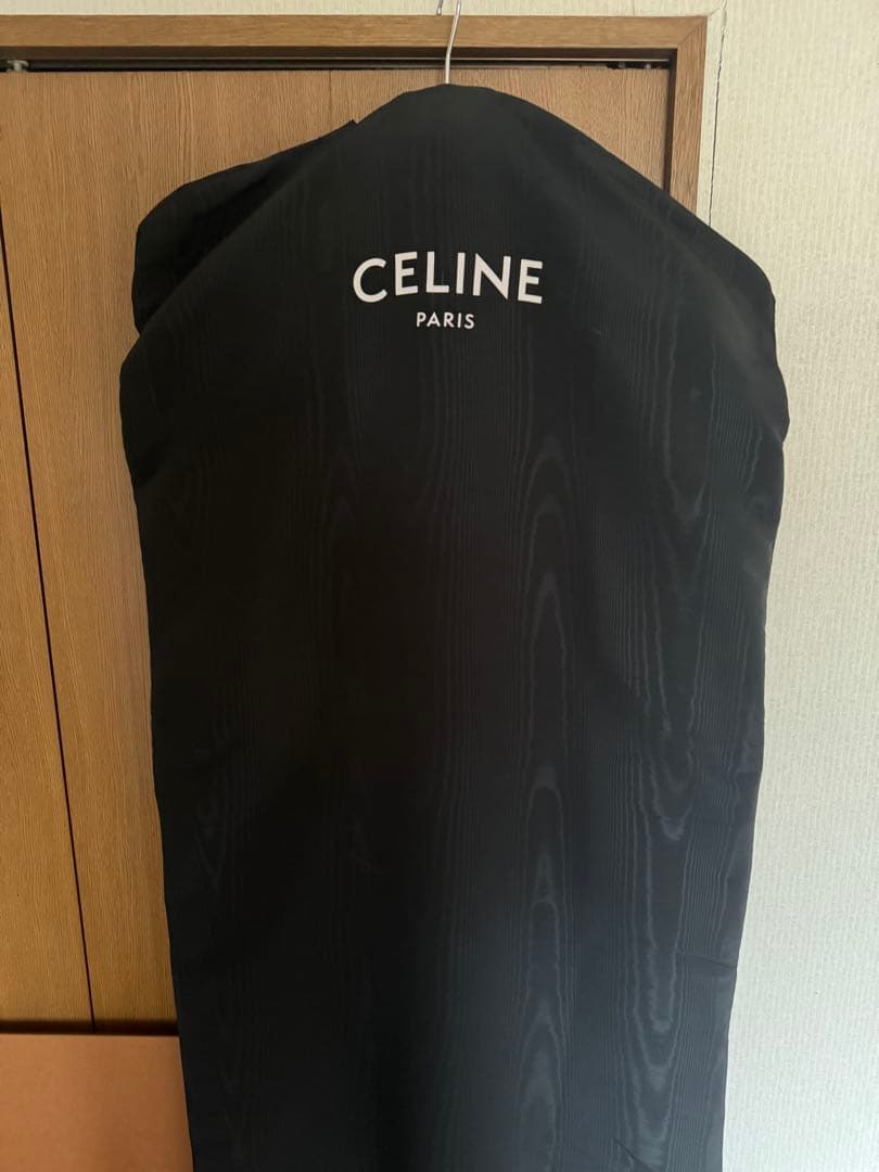 ジャケット・アウター make