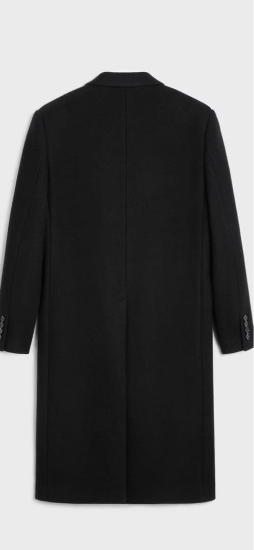 ジャケット・アウター make