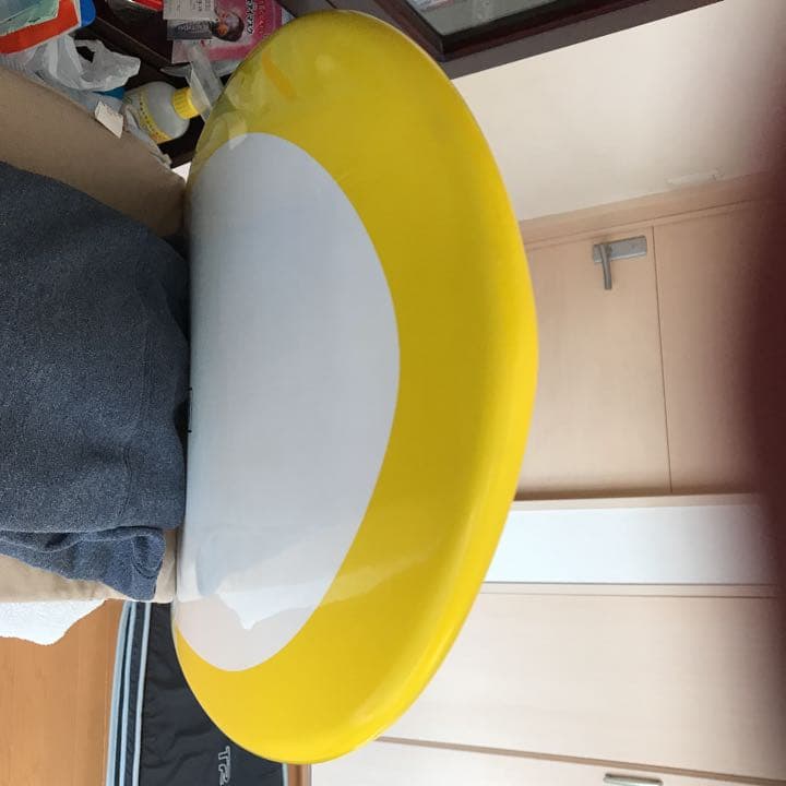 サーフボードANDケース