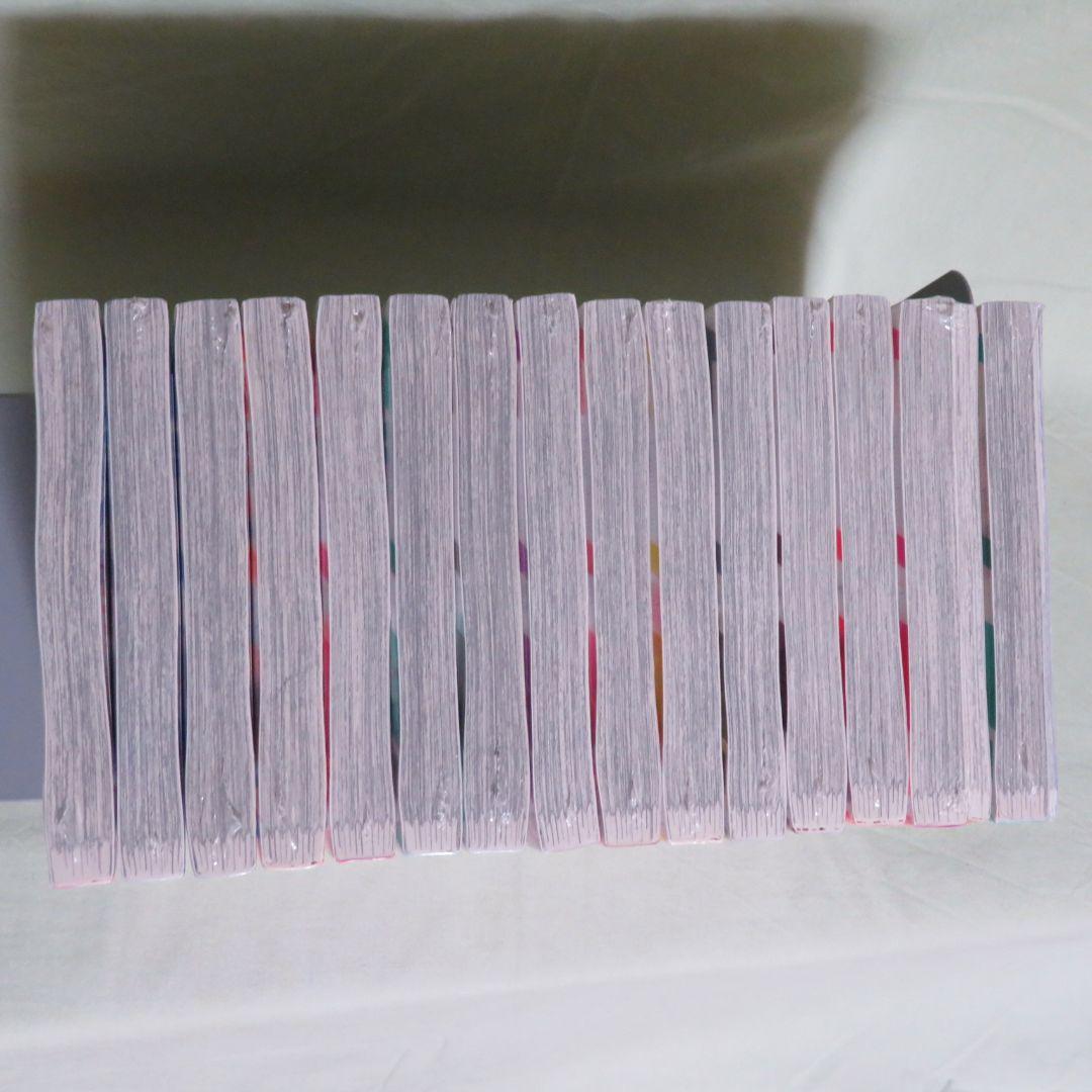 【全13巻初版 未開封】ヒットマン 瀬尾広治【特装版 +2冊】