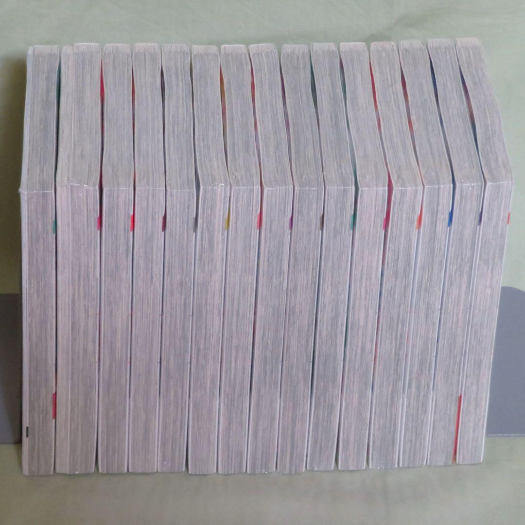 【全13巻初版 未開封】ヒットマン 瀬尾広治【特装版 +2冊】