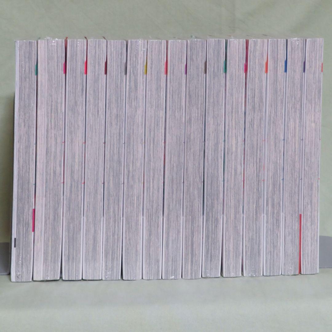 【全13巻初版 未開封】ヒットマン 瀬尾広治【特装版 +2冊】