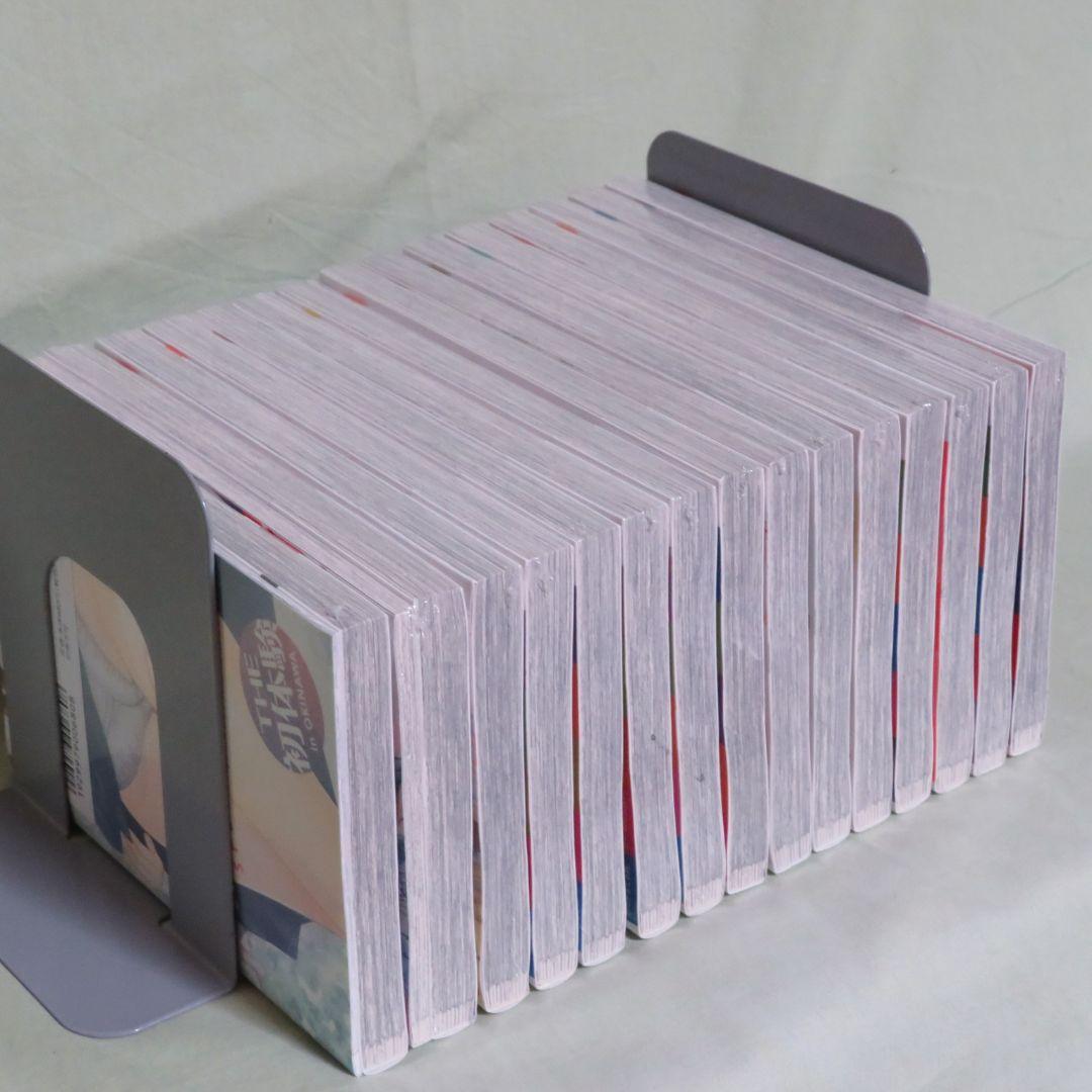 【全13巻初版 未開封】ヒットマン 瀬尾広治【特装版 +2冊】