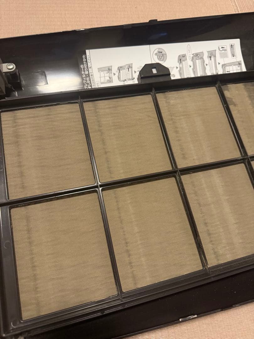 シャープ 加湿 空気清浄機 プラズマクラスター 25000 KI-LX75