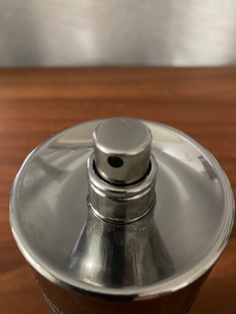 モルトンブラウン サイプレス＆シーフェンネル オードトワレ 100ml