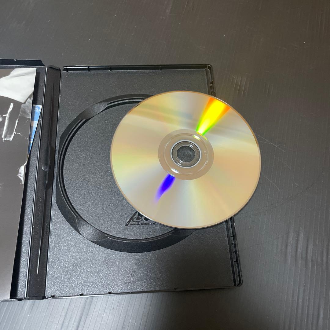 帝銀事件 死刑囚('64日活)