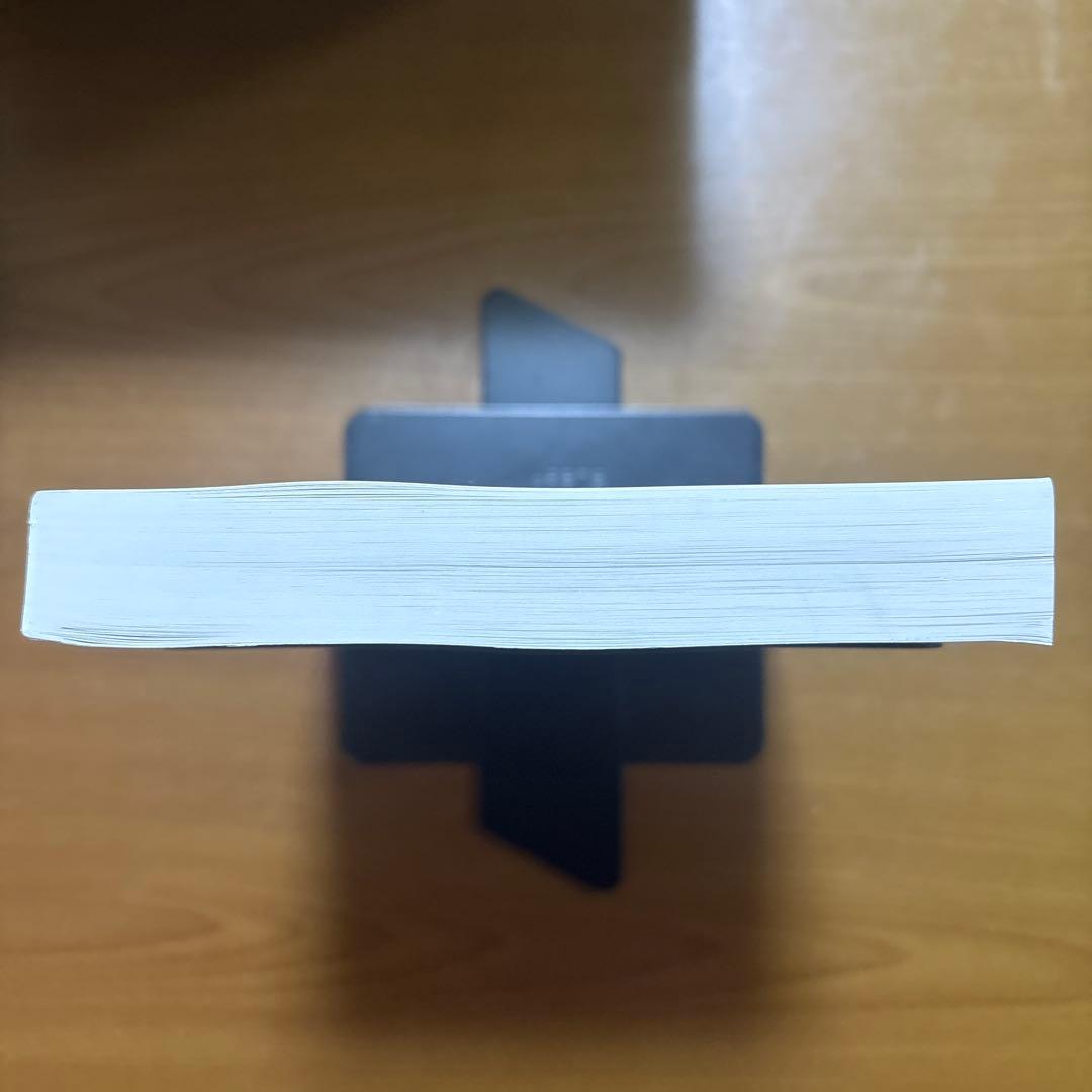 Big & Complex Data Analysis【洋書美品】