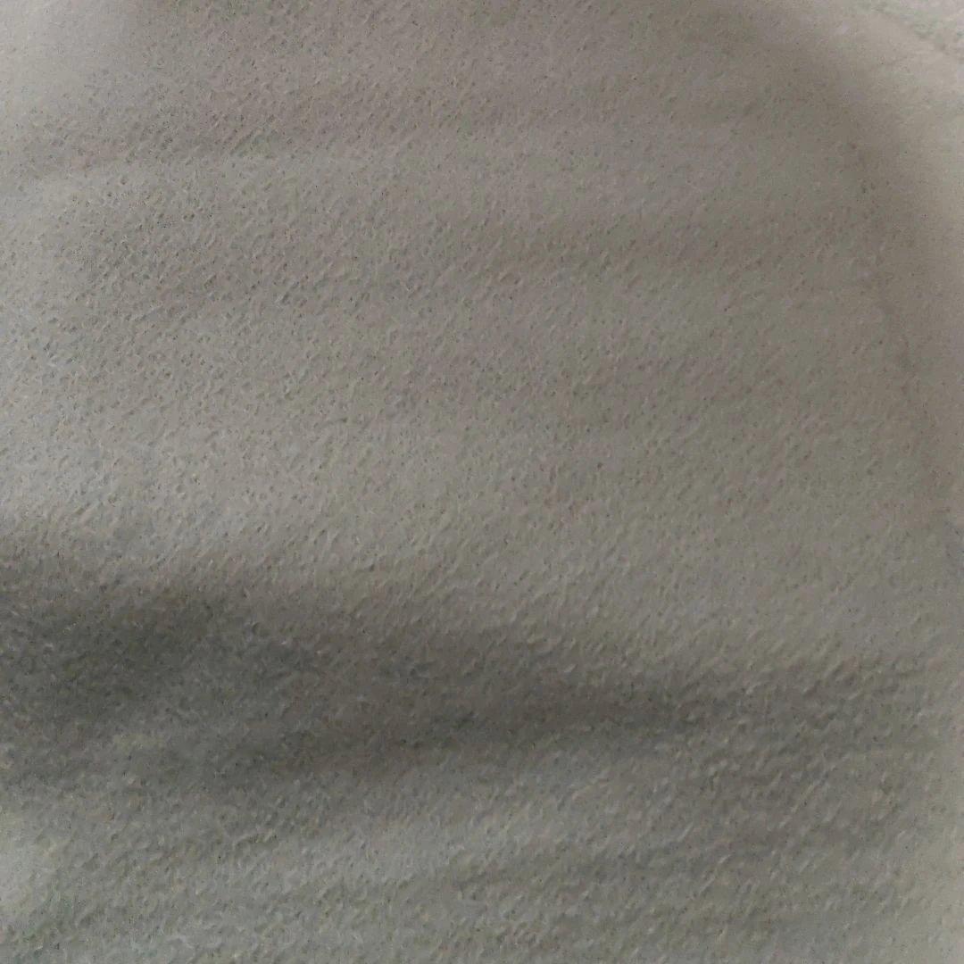 Loro Piana 100%カシミヤ マフラー 水色