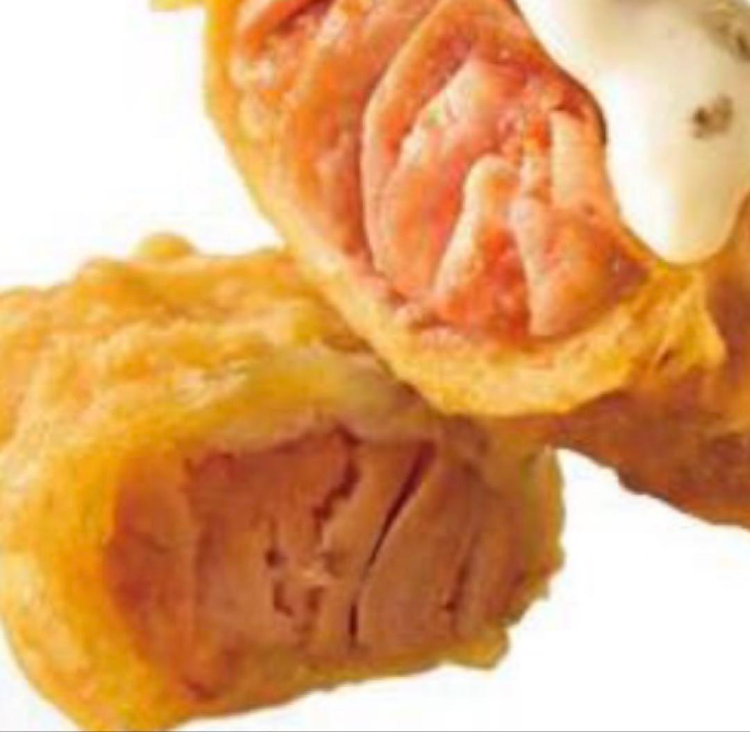 イナムドゥチになりまして