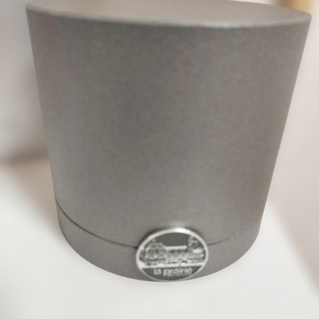 ラ・プレリー ピュア G ラディアンス クリーム 50mL本体