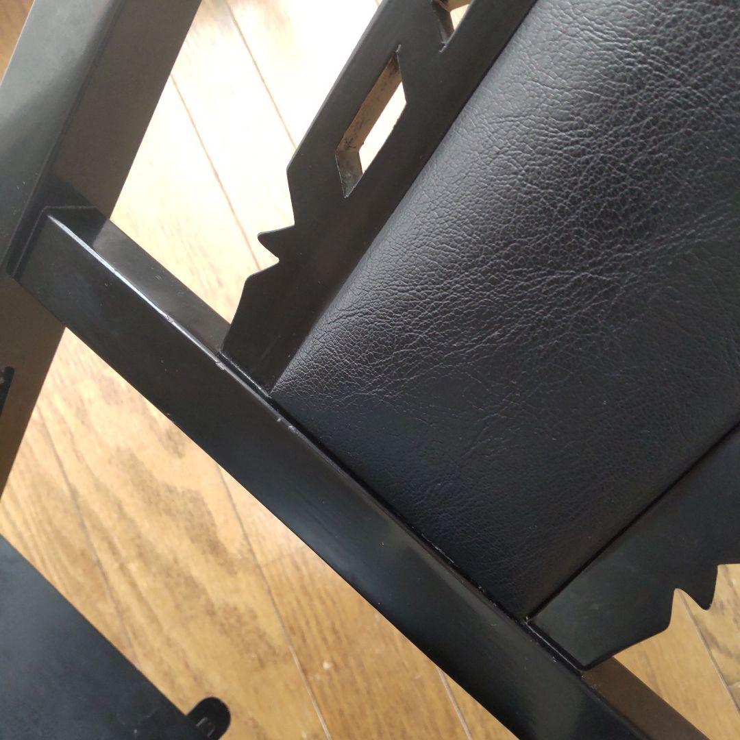 トムソン　ピアノ椅子　【送料無料】