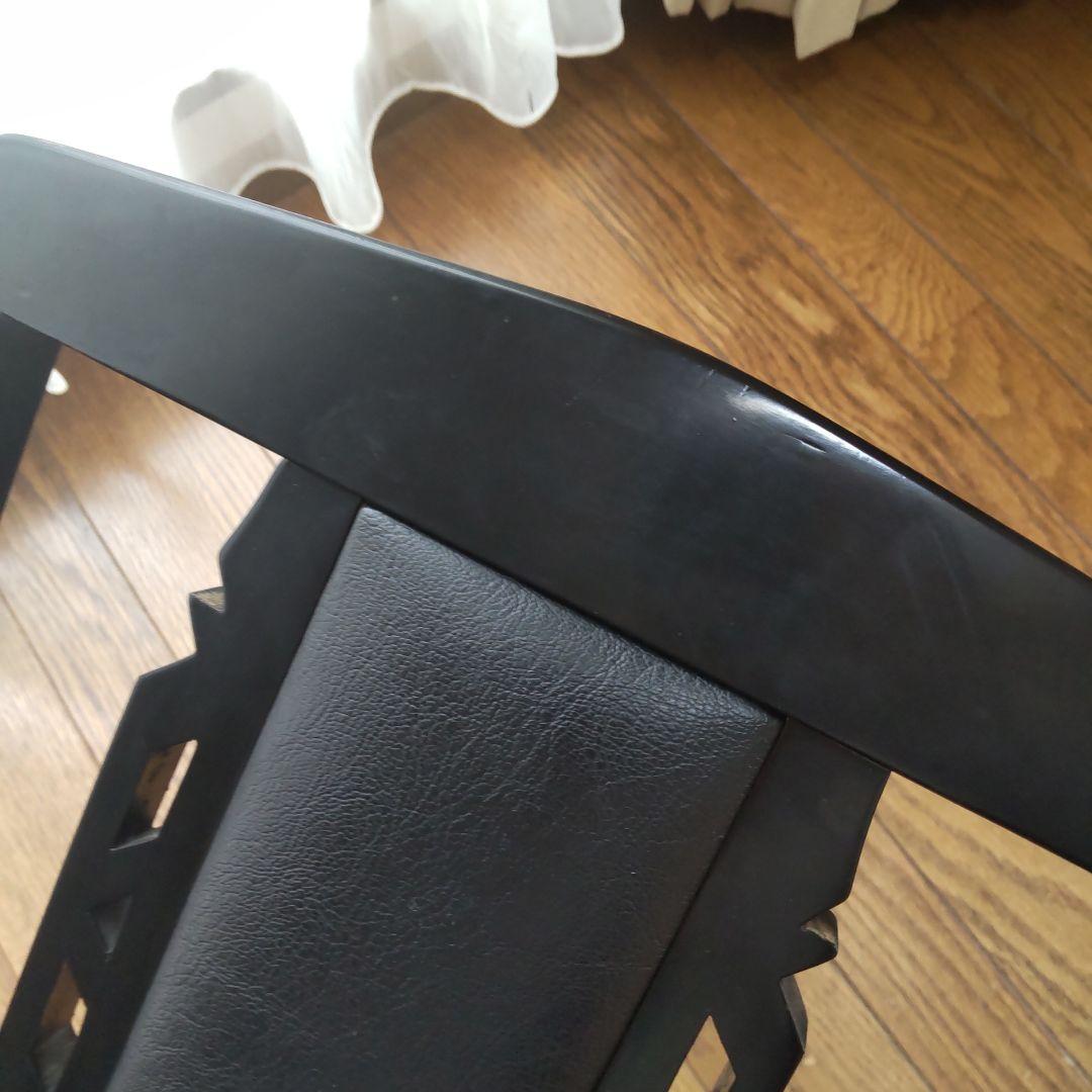 トムソン　ピアノ椅子　【送料無料】