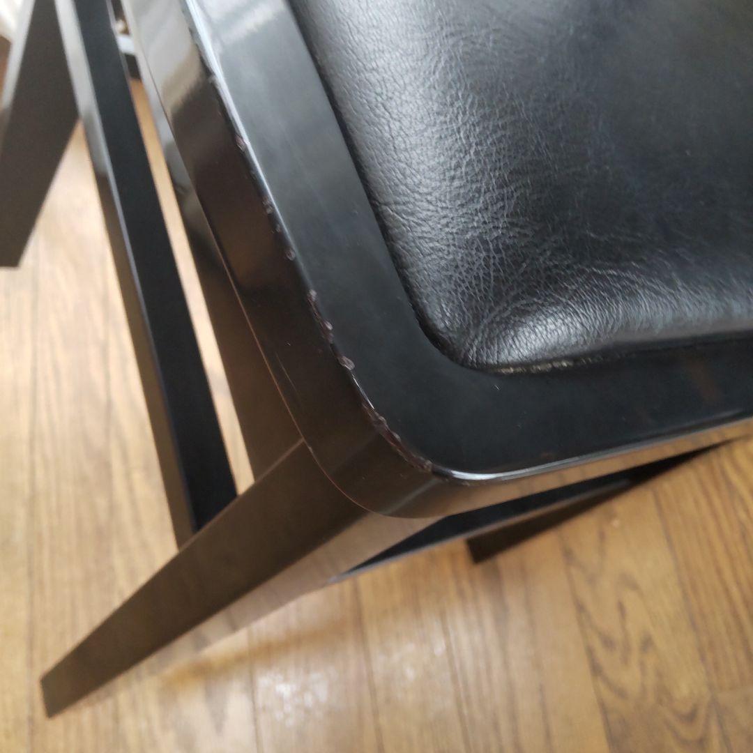 トムソン　ピアノ椅子　【送料無料】