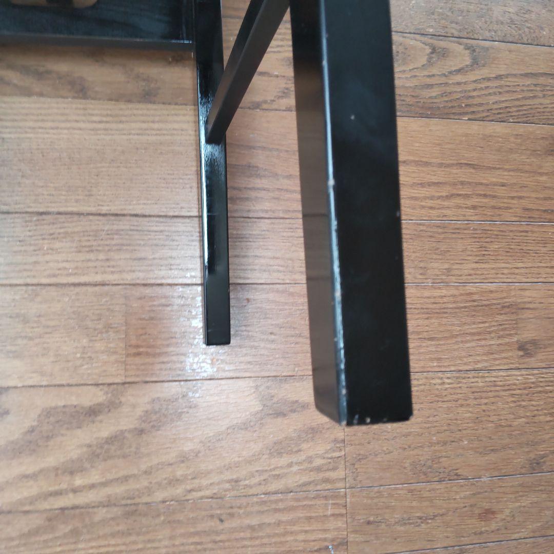 トムソン　ピアノ椅子　【送料無料】