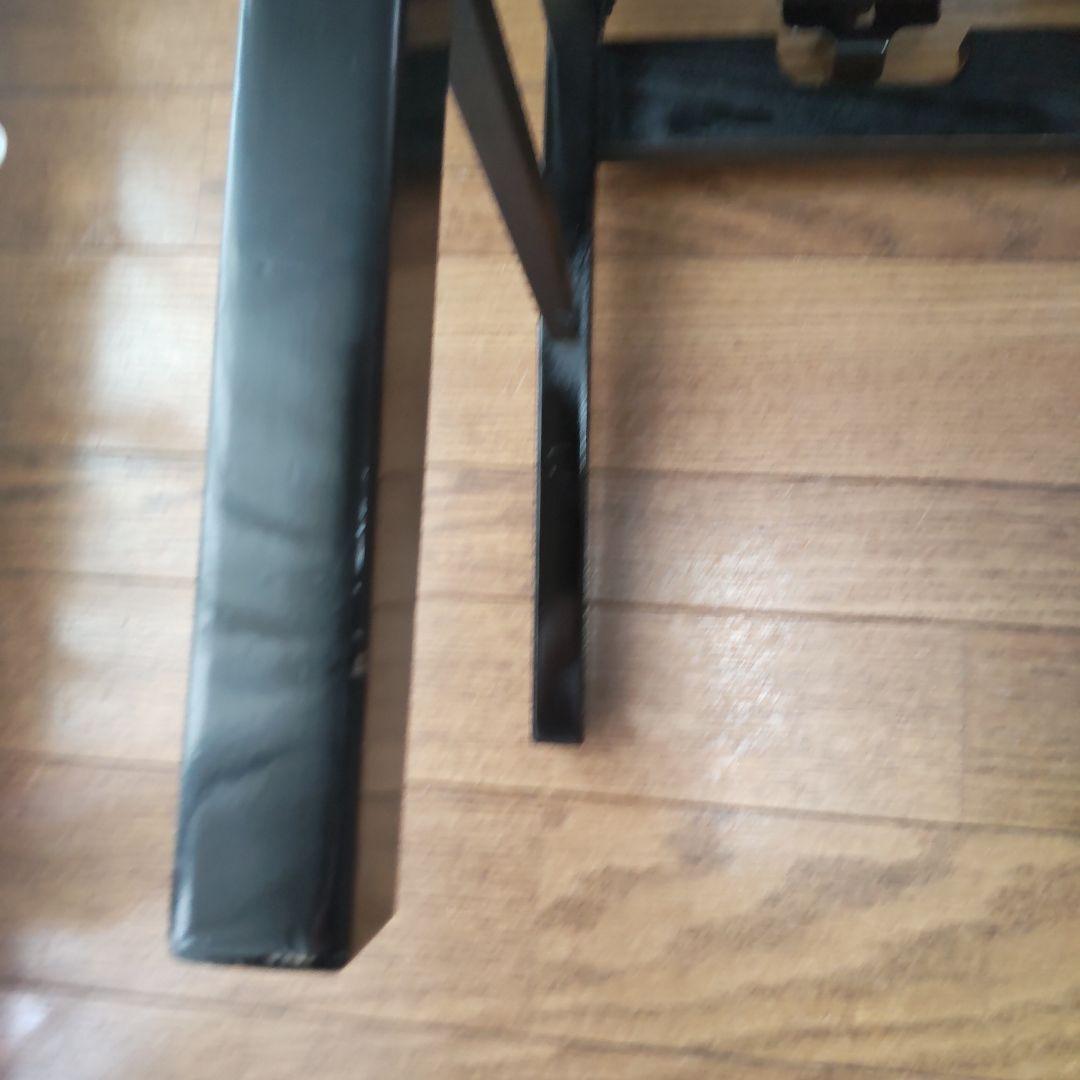 トムソン　ピアノ椅子　【送料無料】