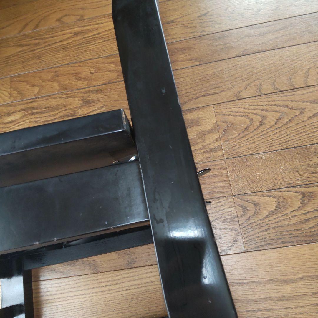 トムソン　ピアノ椅子　【送料無料】