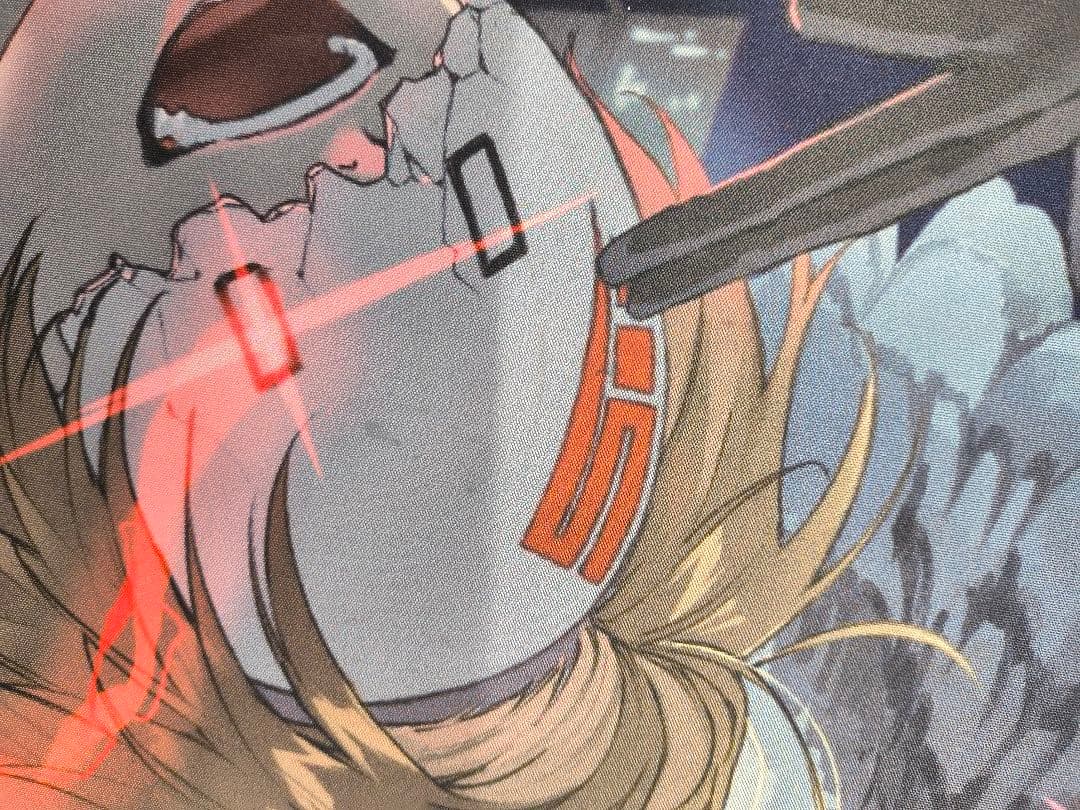 PS4本体　コード　純正コントローラー　マウスパッド