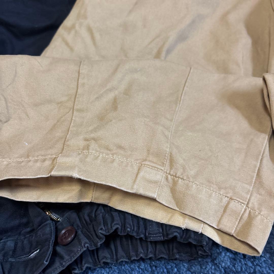 ハーベストムーン　HARVESTY ズボン