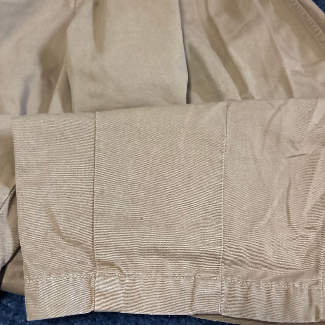 ハーベストムーン　HARVESTY ズボン