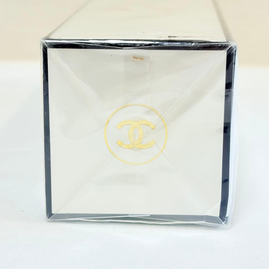 MIYABI２点　新品　シャネル　N°5 オードトワレ　香水　100ml