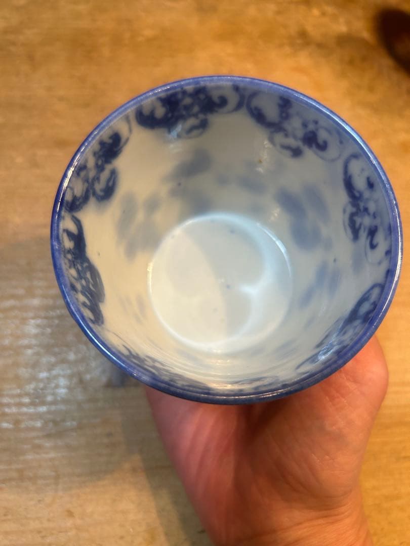 伊藤聡信さん。