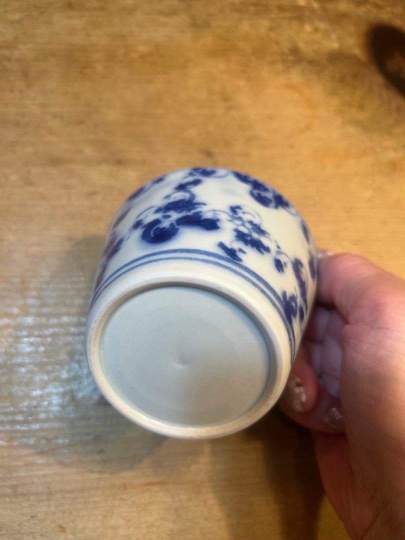 伊藤聡信さん。