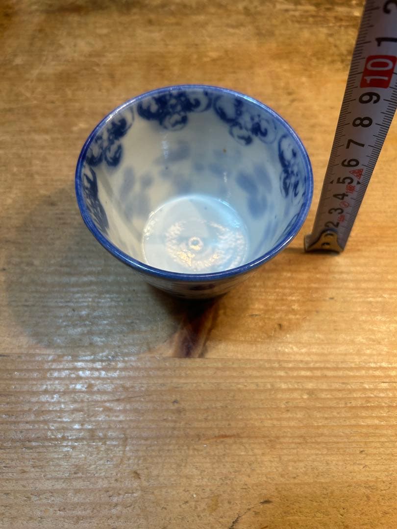 伊藤聡信さん。