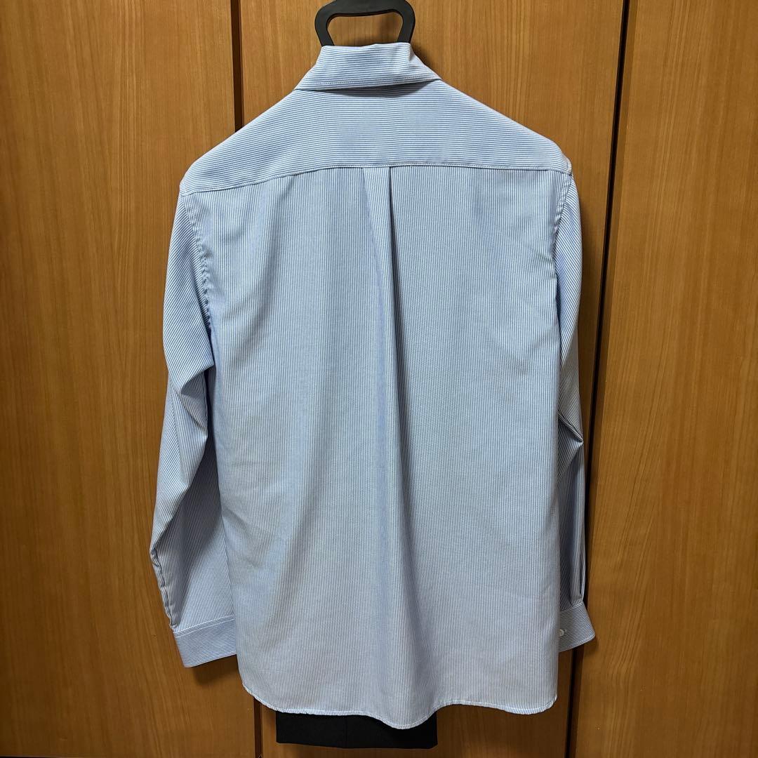 卒業式　170 男の子　スーツセット