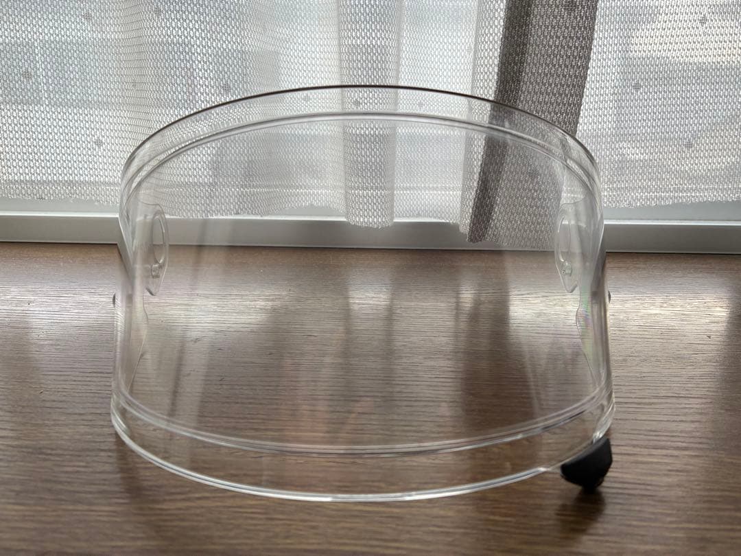 SHOEI グラムスターヘルメット Glamster マットブラック