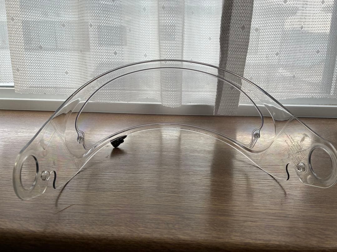 SHOEI グラムスターヘルメット Glamster マットブラック