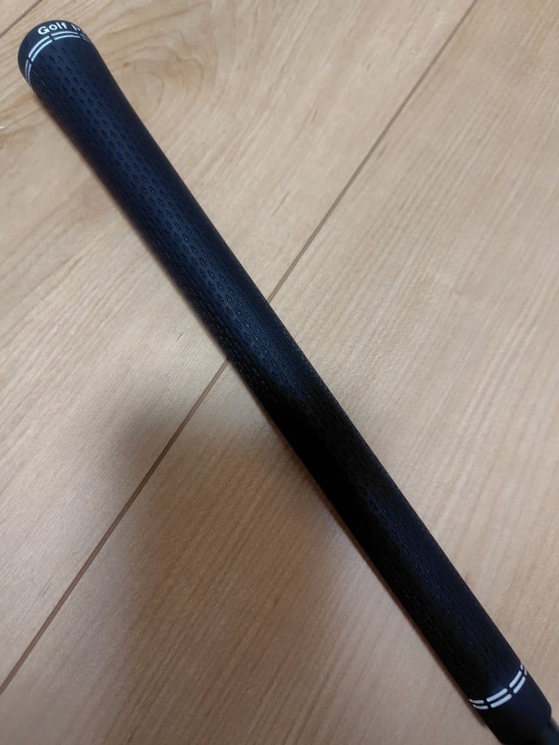 ☆値下げ☆SPEEDER NX BLACK 60 S ヤマハ純正最新スリーブ付き