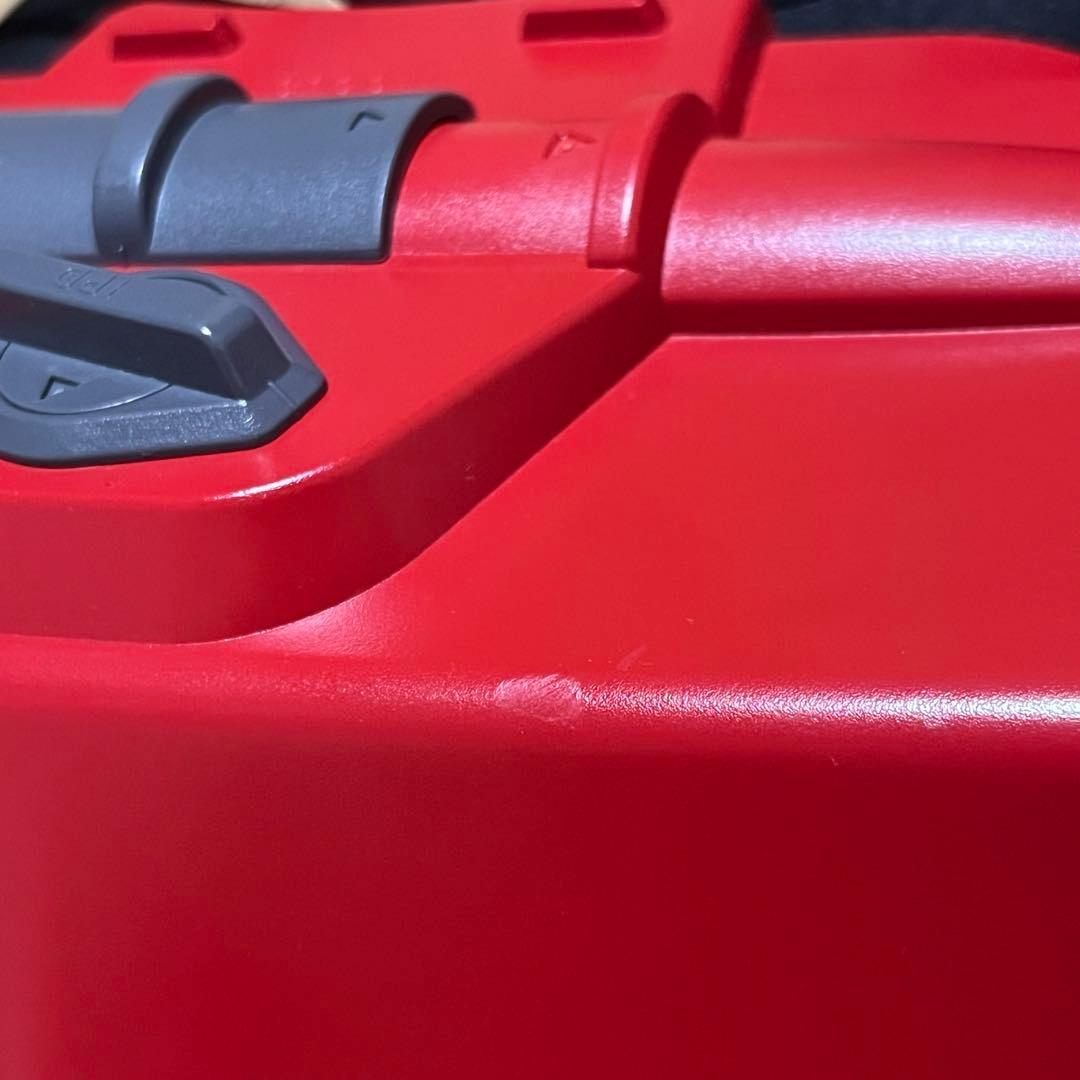 Nintendoバーチャルボーイ【動作確認済み】