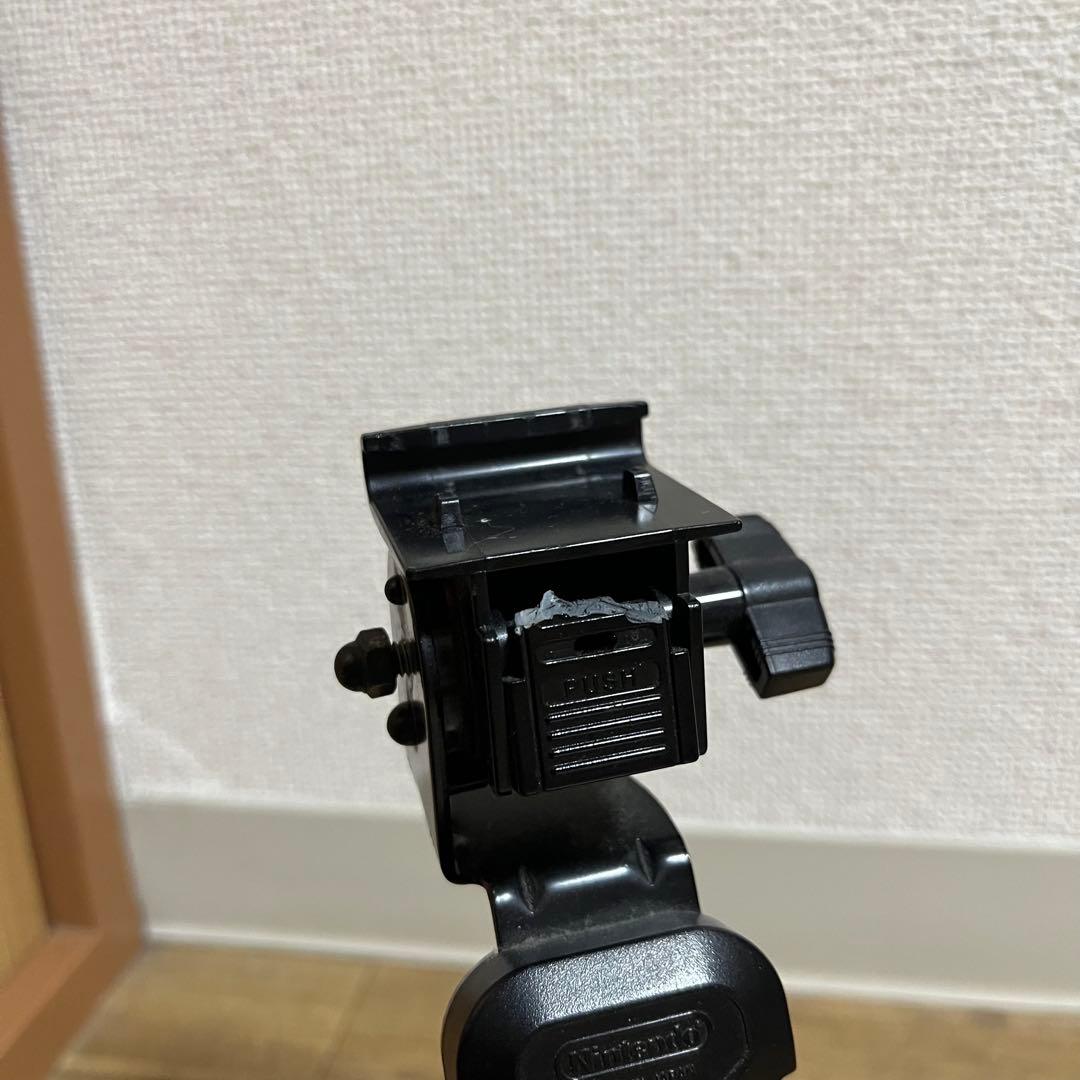 Nintendoバーチャルボーイ【動作確認済み】