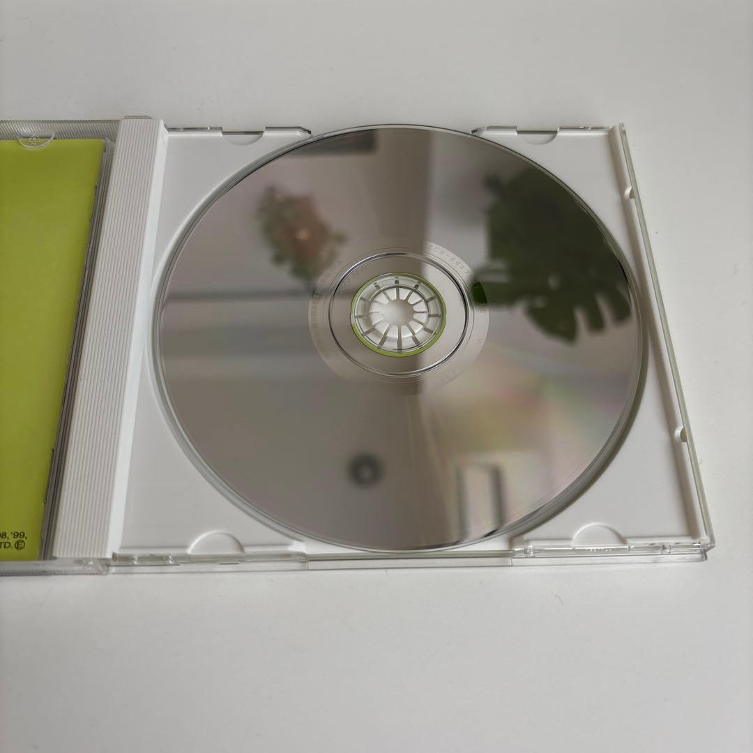 サンリオTVオリジナルソングブック～たのしSONG!!