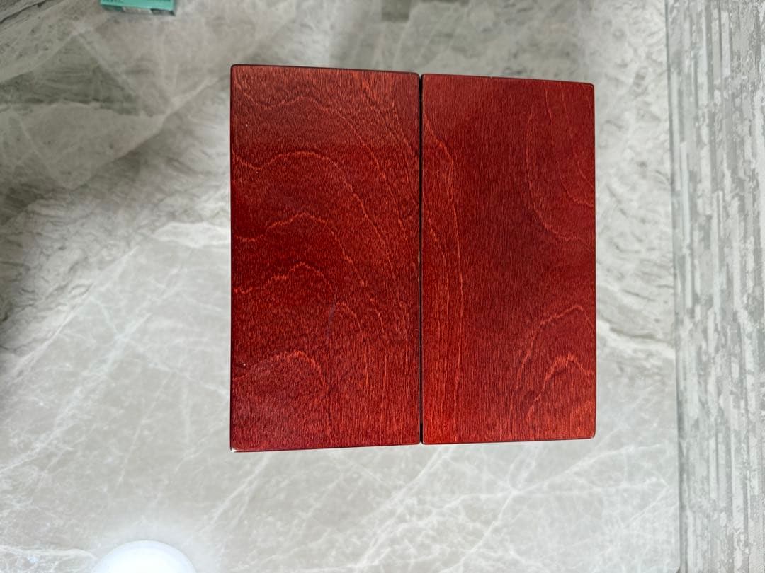 LADOGA（ラドガ）インペリアル コレクション イースター エッグ コニャック