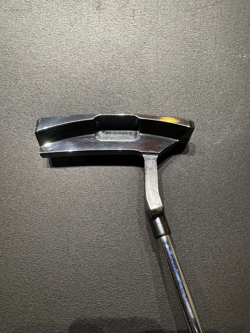 【超希少・限定品】XPERIMENTAL PROTOTYPE 1995/100