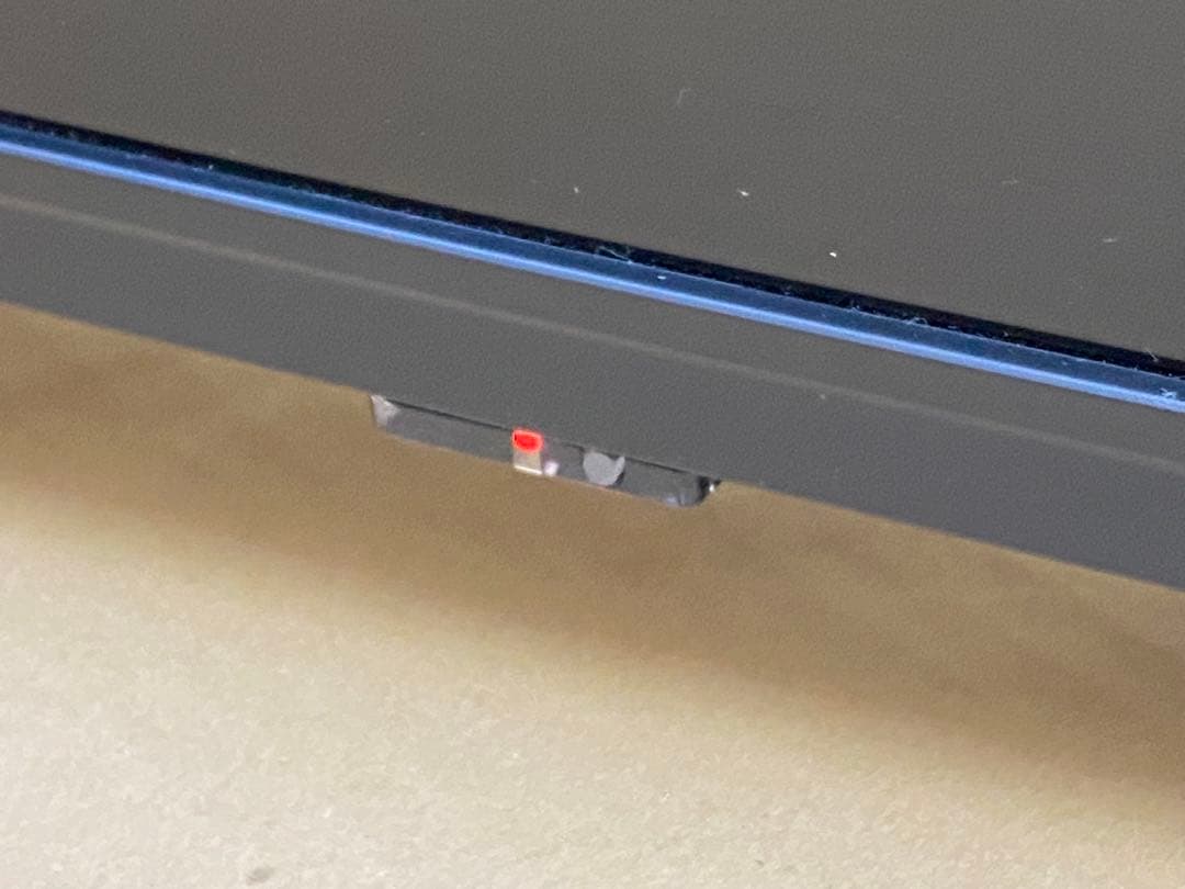 TOSHIBA 東芝 REGZA 液晶テレビ 40V34 2022年製